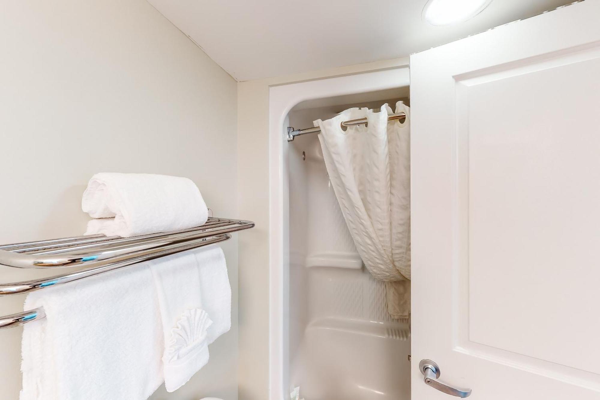 Beach Retreat Myrtle Beach Zimmer foto