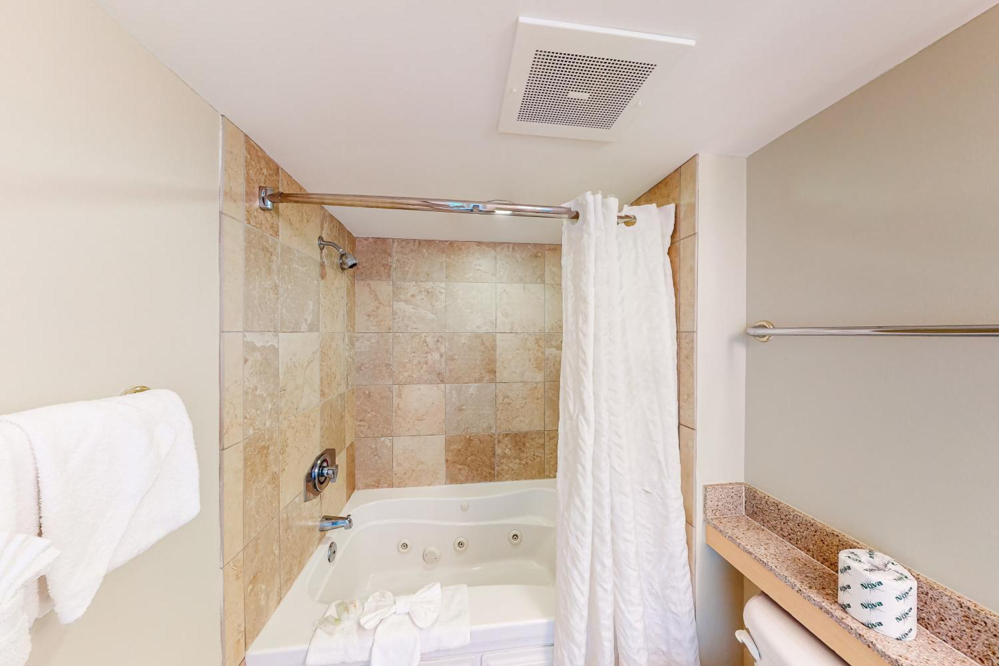 Beach Retreat Myrtle Beach Zimmer foto