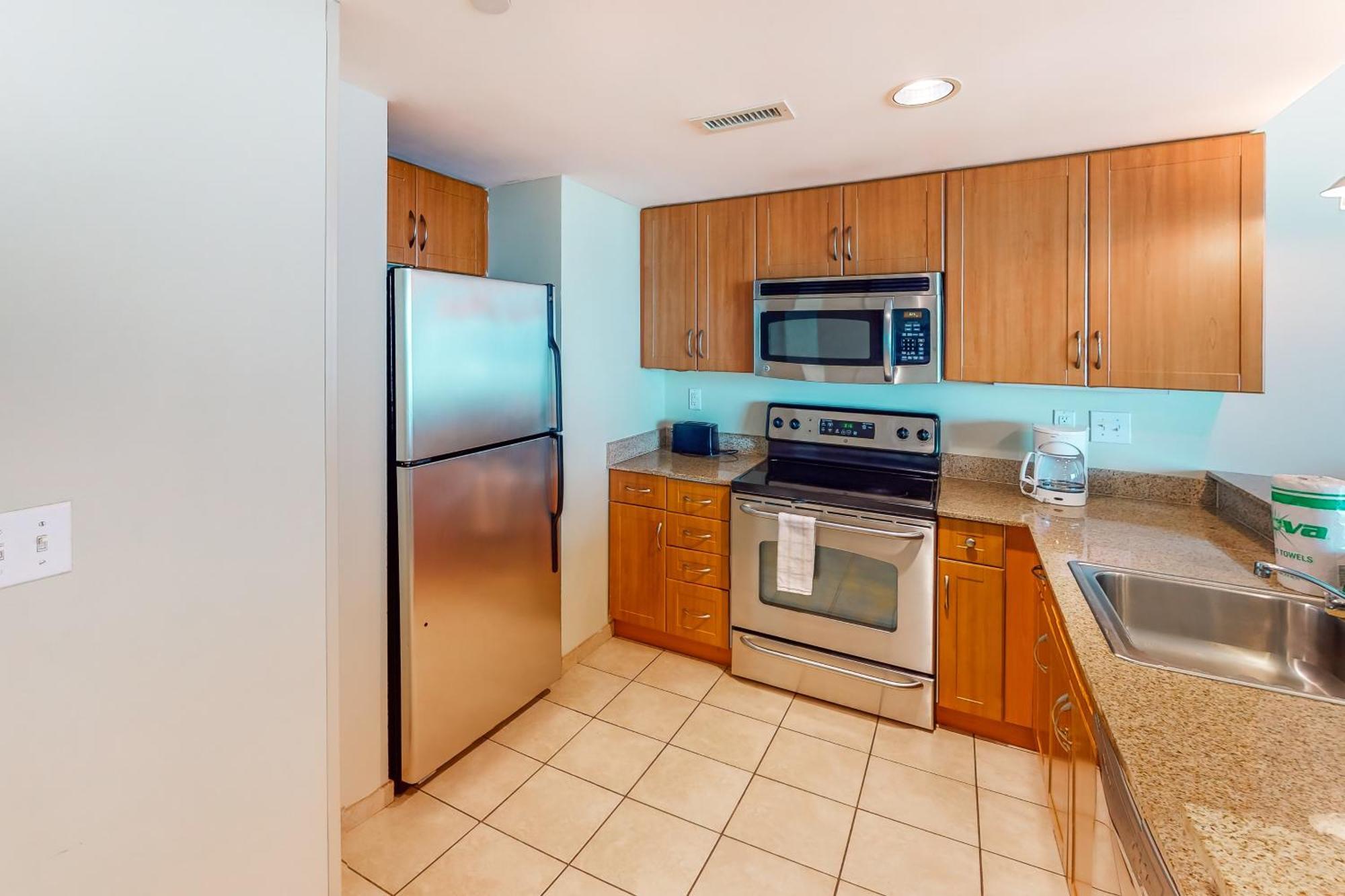 Beach Retreat Myrtle Beach Zimmer foto